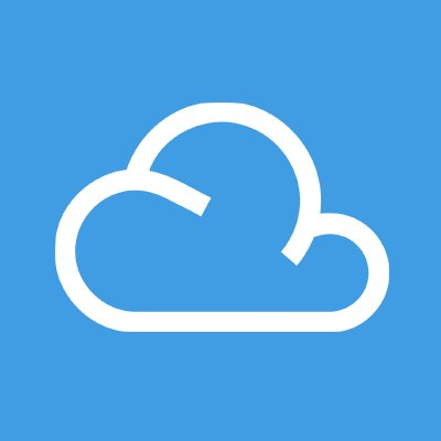 AgileCRM