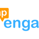 TeamSupport (SnapEngage)